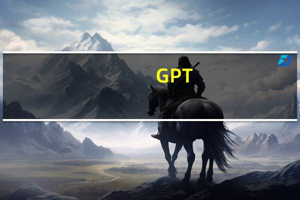 GPT-4V数学推理如何？微软发布MathVista基准评测报告长达112页 到底什么情况嘞