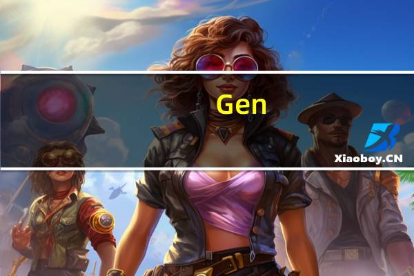 Gen-Ji-Mai 十二糙米(生)卡路里是多少