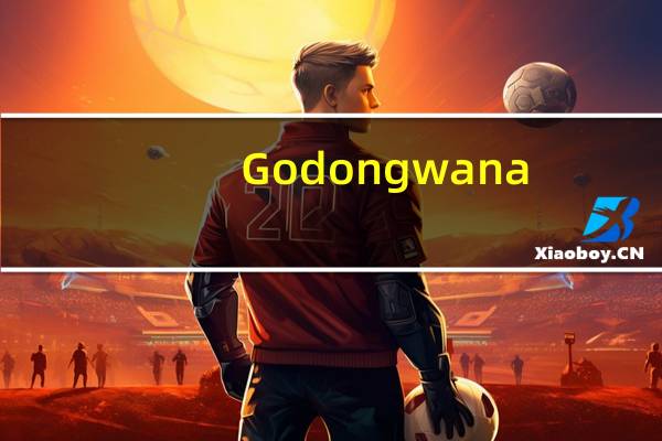 Godongwana：成本控制备忘录并不等同于削减资本支出