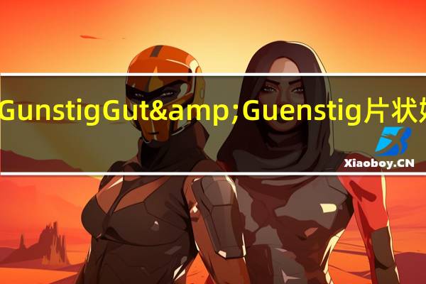 Gut&Gunstig Gut & Guenstig 片状奶酪卡路里是多少