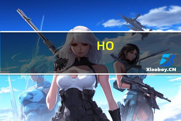 HO.mimi 无糖·芝麻梳打饼卡路里是多少