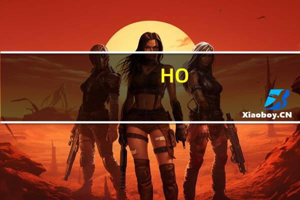 HO.mimi 芝麻苏打饼干的热量是多少