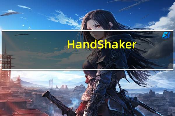 HandShaker(锤子手机管理软件) V2.6.0 官方版(HandShaker(锤子手机管理软件) V2.6.0 官方版功能简介)
