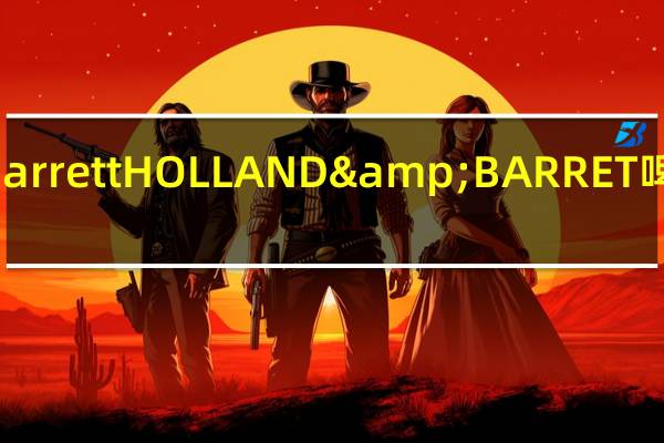 Holland & Barrett HOLLAND&BARRET 啤酒酵母粉的热量是多少