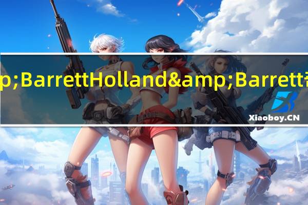 Holland & Barrett Holland&Barrett 奇亚籽的热量是多少