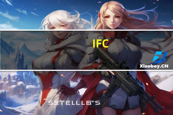 IFC-Selection 松露可可巧克力的热量是多少
