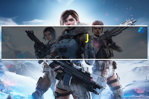 J.S.C 鸡场街 三合一南洋泡沫白咖啡卡路里是多少