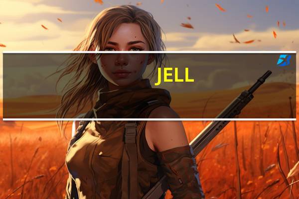 JELL-O 奥利奥奶油曲奇味布丁粉的热量是多少