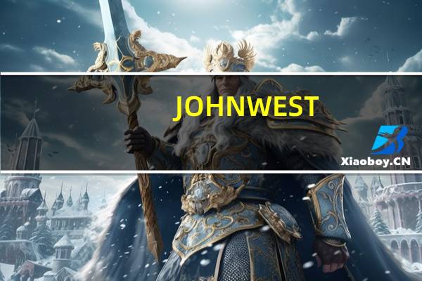 JOHN WEST/强维士 吞拿鱼罐头(尖椒口味)的热量是多少