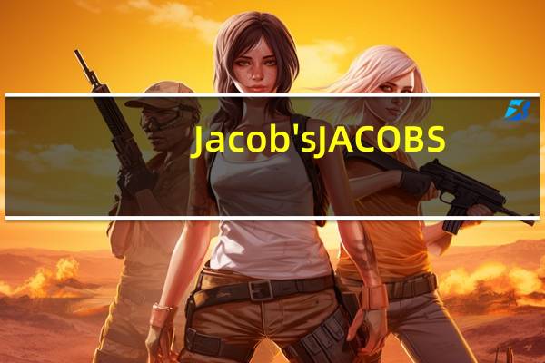 Jacob's JACOBS/雅各布斯 无因卡布奇诺的热量是多少