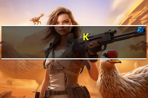 K-12教育记者更喜欢直觉而不是分析