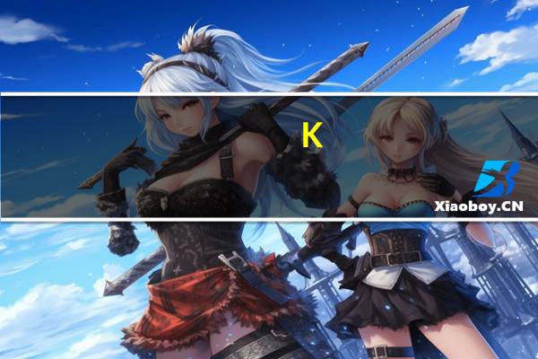 K-Classic 卡布奇诺速溶咖啡卡路里是多少