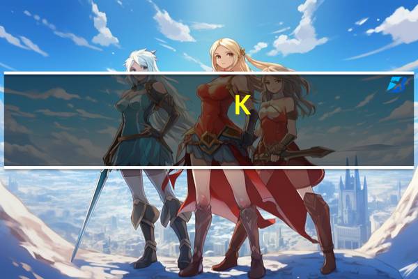 K-Classic 意大利面的热量是多少