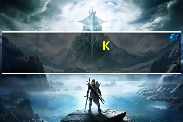 K-Classic 面包切片的热量是多少