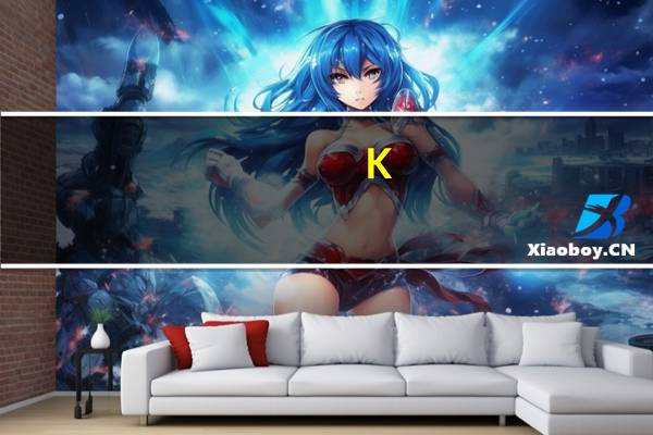 K-Classic 0.1%脱脂酸奶的热量是多少