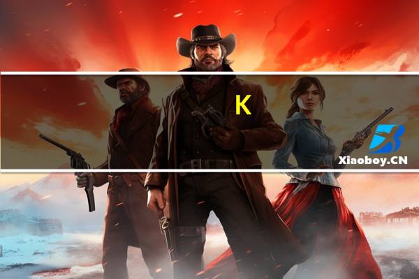 K-Lite Codec Pack Basic(视频解码器) V15.3.0 官方最新版（K-Lite Codec Pack Basic(视频解码器) V15.3.0 官方最新版功能简介）