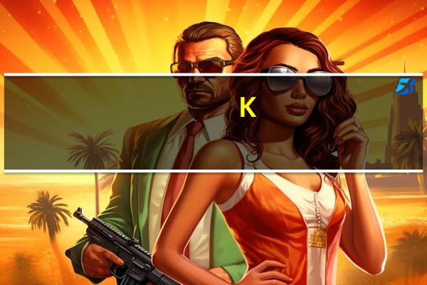 K-Lite Codec Pack Full(视频解码器) V15.2.8 Final 官方最新版(K-Lite Codec Pack Full(视频解码器) V15.2.8 Final 官方最新版功能简介)