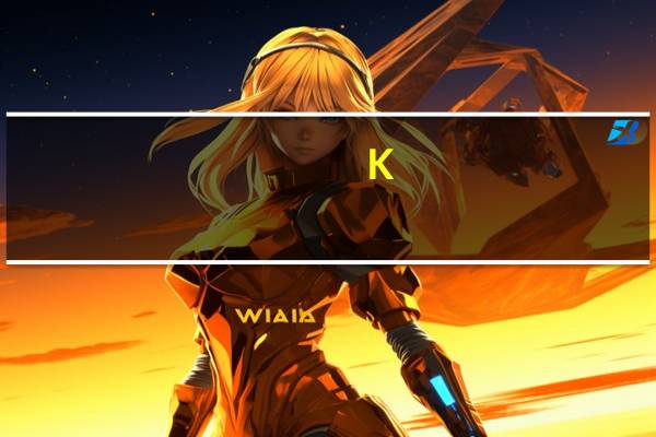 K.F.Storm (豆瓣电台桌面版) V2.0.7.3 官方免费版(K.F.Storm (豆瓣电台桌面版) V2.0.7.3 官方免费版功能简介)