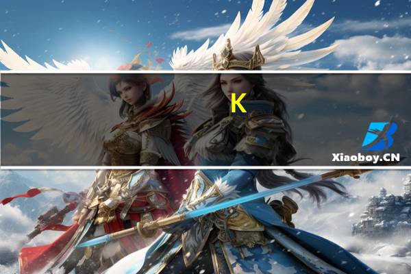 K.F.Storm (豆瓣电台桌面版) V2.0.7.3 官方免费版（K.F.Storm (豆瓣电台桌面版) V2.0.7.3 官方免费版功能简介）