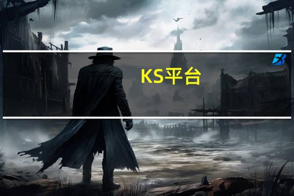 KS平台 - 刷访客量_一元一万个赞