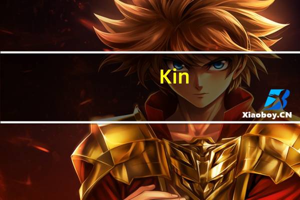 Kin-Dee 泰式黄咖喱汤料卡路里是多少
