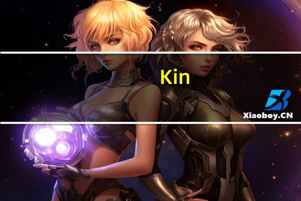 Kin-Dee 泰式黄咖喱汤料的热量是多少