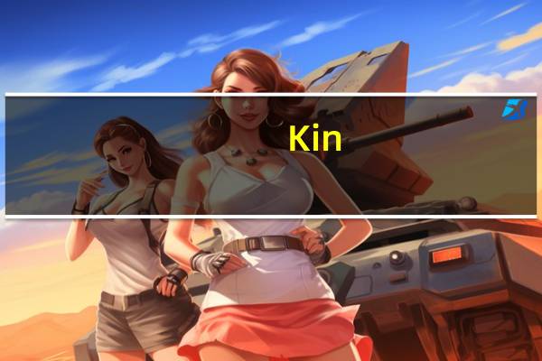 Kin-Dee 速食榴莲糯米饭卡路里是多少