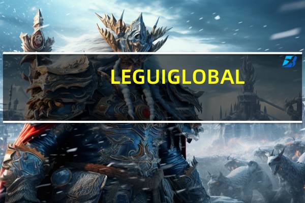 LEGUI GLOBAL(日文游戏乱码转换器) V2.4.0 绿色版(LEGUI GLOBAL(日文游戏乱码转换器) V2.4.0 绿色版功能简介)