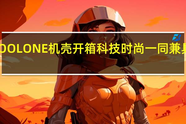 LIANLILANCOOLONE机壳开箱科技时尚一同兼具RGB猫眼光彩夺目[XF]