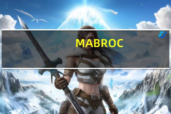 MABROC(玛勃洛克) MABROC(玛勃洛克) MABROC(玛勃洛克) MABROC/玛勃洛克 高地锡兰红茶卡路里是多少