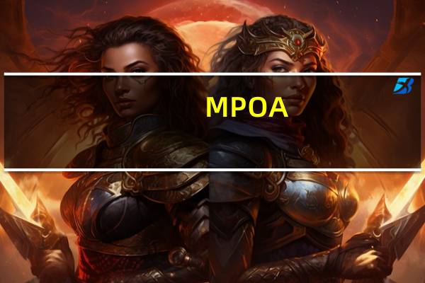 MPOA:马来西亚9月1-20日棕榈油产量预估增加12.38%