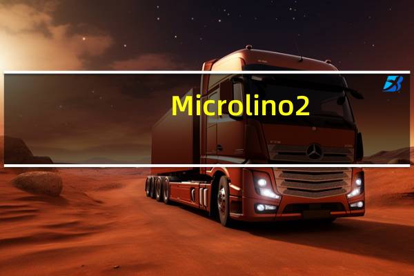 Microlino2.0与Microlino1.0是最可爱的电动汽车拉力赛