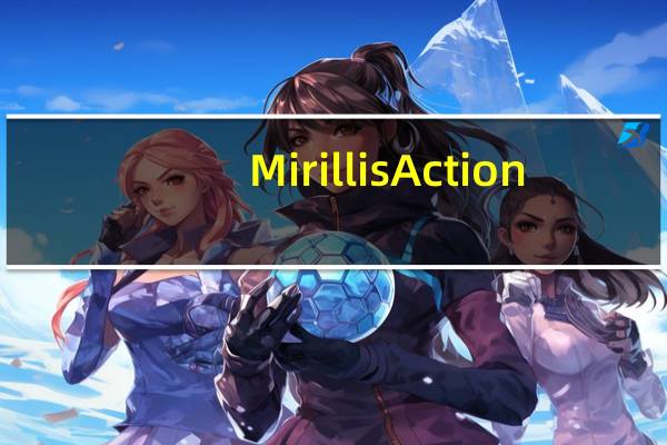 Mirillis Action!绿色破解版 V4.20.2 中文完美版（Mirillis Action!绿色破解版 V4.20.2 中文完美版功能简介）