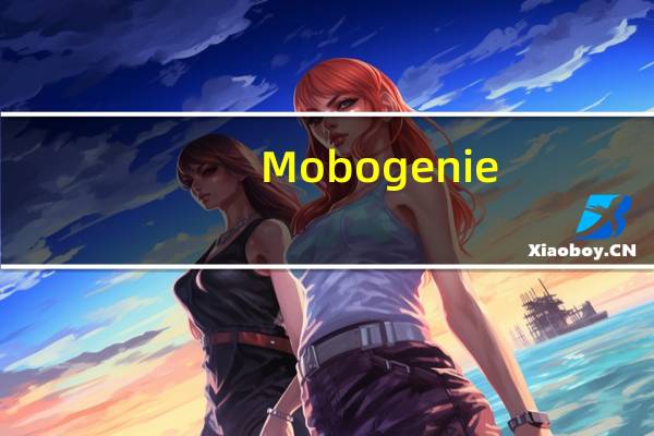 Mobogenie(安卓手机文件管理工具) V3.3.7 官方正式版（Mobogenie(安卓手机文件管理工具) V3.3.7 官方正式版功能简介）