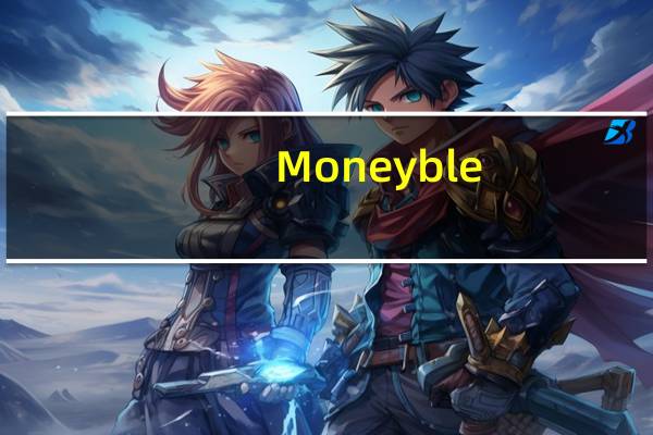 Moneyble(免费家庭财务管理软件) V3.4.11 官方最新版(Moneyble(免费家庭财务管理软件) V3.4.11 官方最新版功能简介)