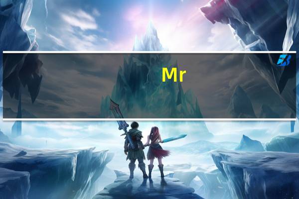 Mr.Right 印度拉茶卡路里是多少