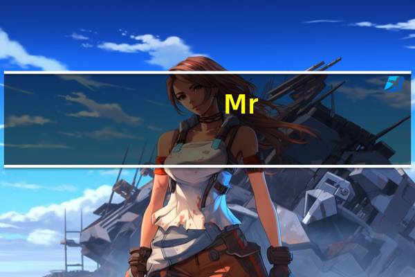 Mr.Yo游先生 桃山饼之抹茶蜜红豆的热量是多少