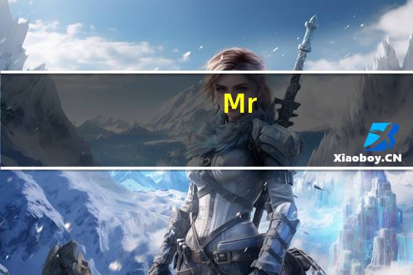 Mr.Yo游先生 桃山饼之金香柚子卡路里是多少