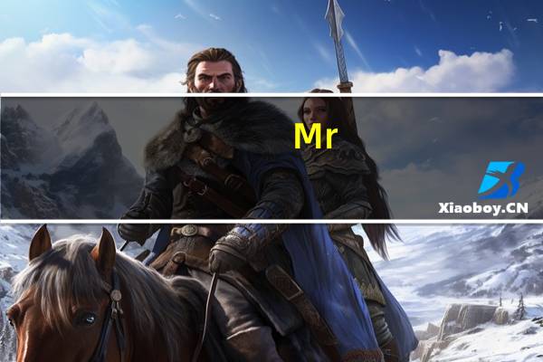 Mr.brown 伯朗咖啡卡路里是多少