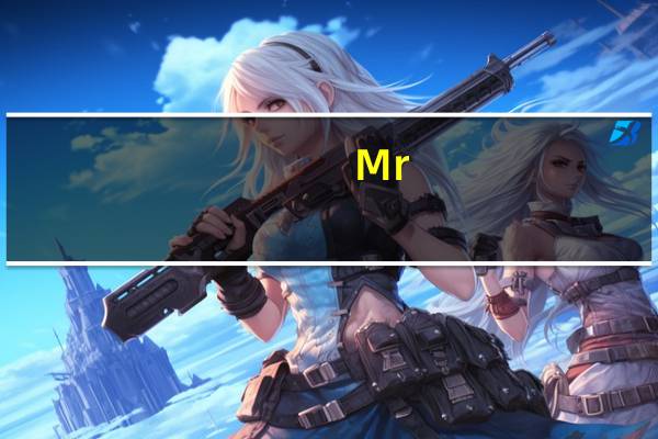 Mr.brown 伯朗咖啡的热量是多少