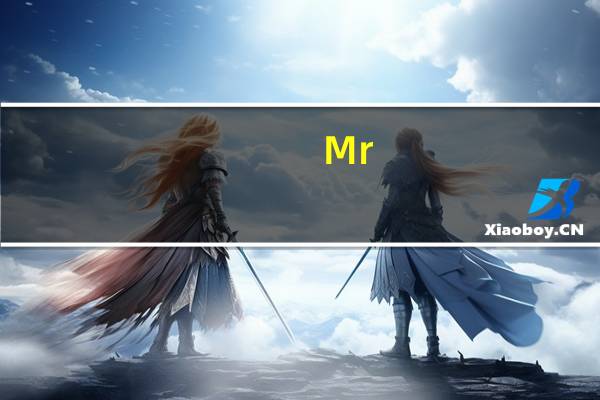 Mr.hu 玫瑰鲜花饼的热量是多少