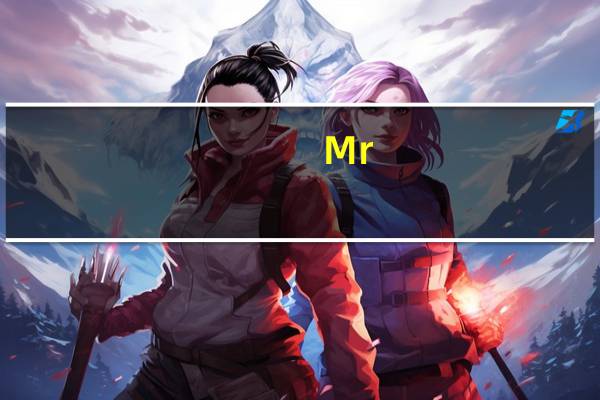 Mr.munchies 卡通曲奇饼干卡路里是多少