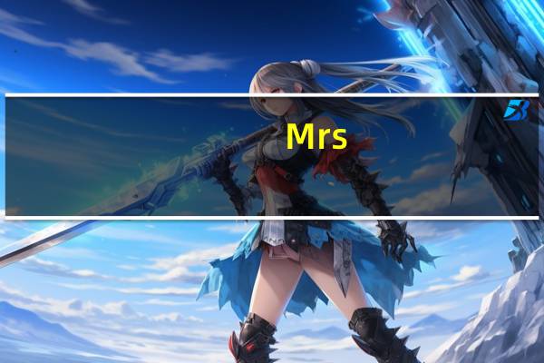 Mrs.May's烤杏仁脆块的热量是多少