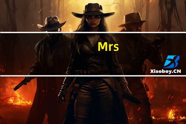 Mrs.May's 烤腰果脆块的热量是多少