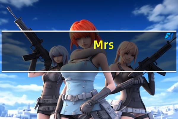 Mrs.May's Mrs Macs 培根奶酪卷卡路里是多少