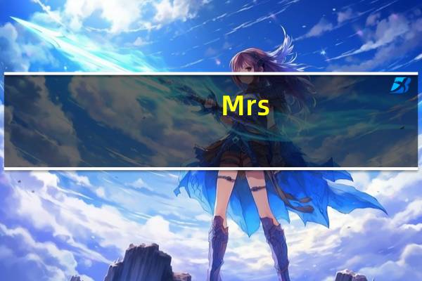 Mrs.May's Mrs Macs 培根奶酪卷的热量是多少