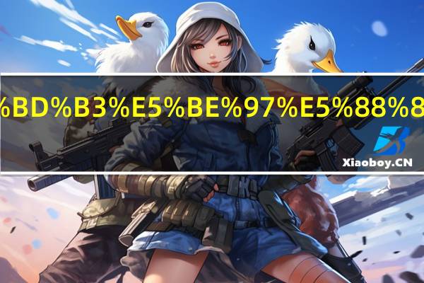 NBA历史上最佳得分后卫排行榜