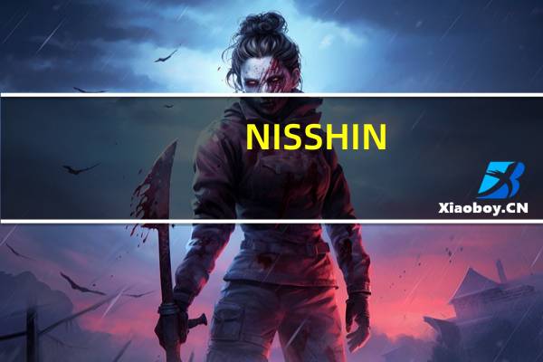NISSHIN/日清妈妈 野沢菜酱油大蒜味意大利面调料卡路里是多少