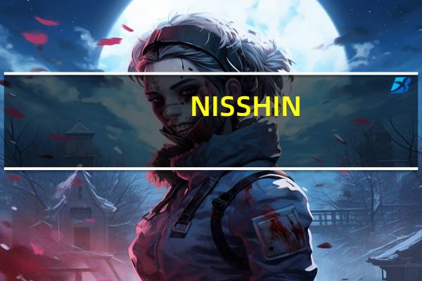 NISSHIN/日清妈妈 野沢菜酱油大蒜味意大利面调料的热量是多少