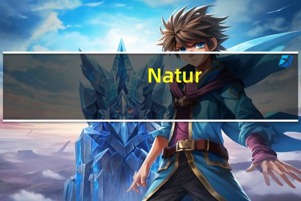 Natur-a Natura 强化苦杏仁饮料的热量是多少